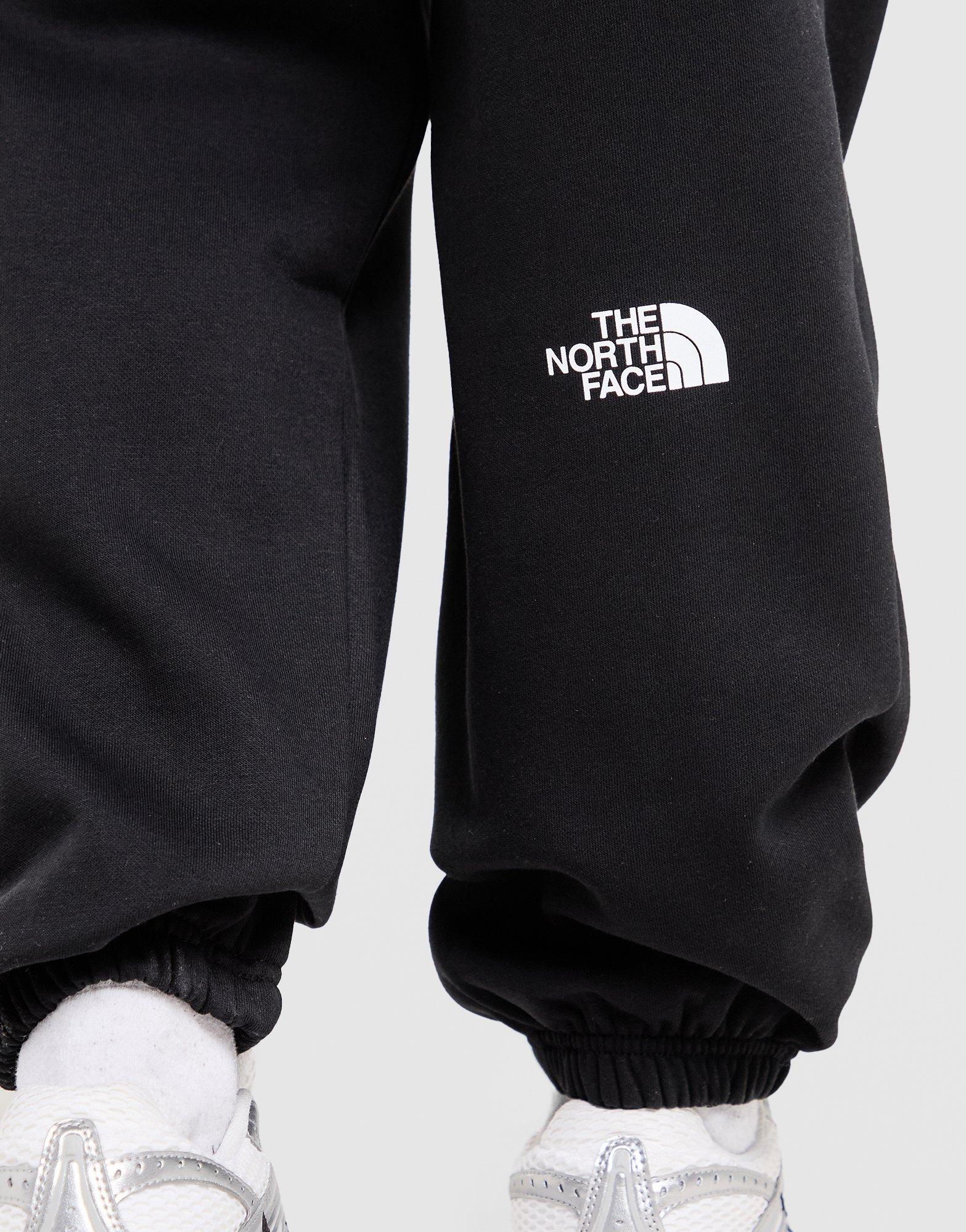 The North Face Multi Tek Joggers