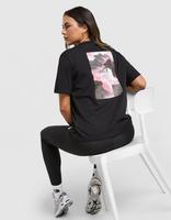 The North Face Mountain Prism T-Shirt