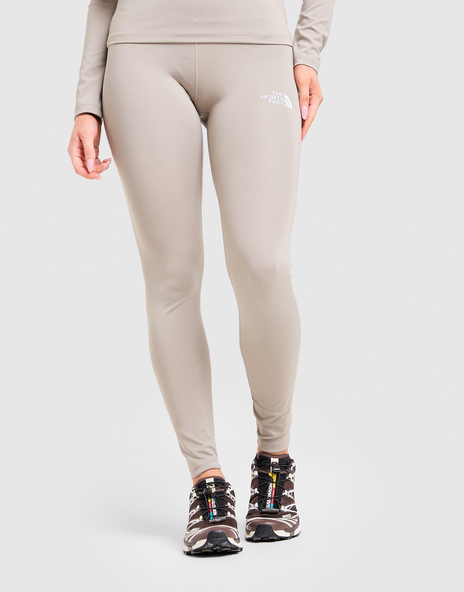 The North Face Tech Leggings