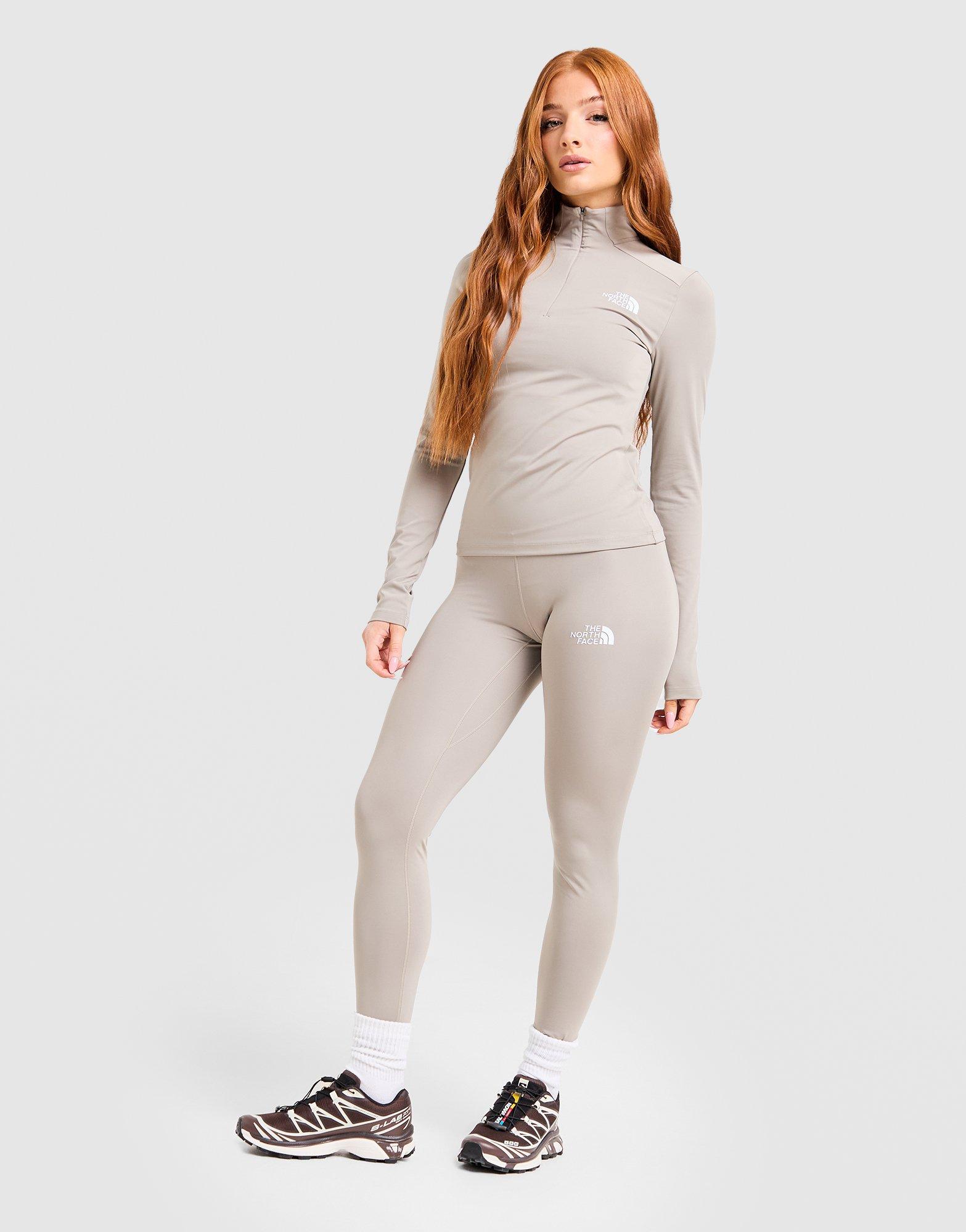 The North Face Tech Leggings