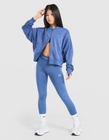 Nike Leggings Pro Sport Bambina Junior