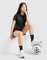 Nike Girls' Academy T-Shirt Junior