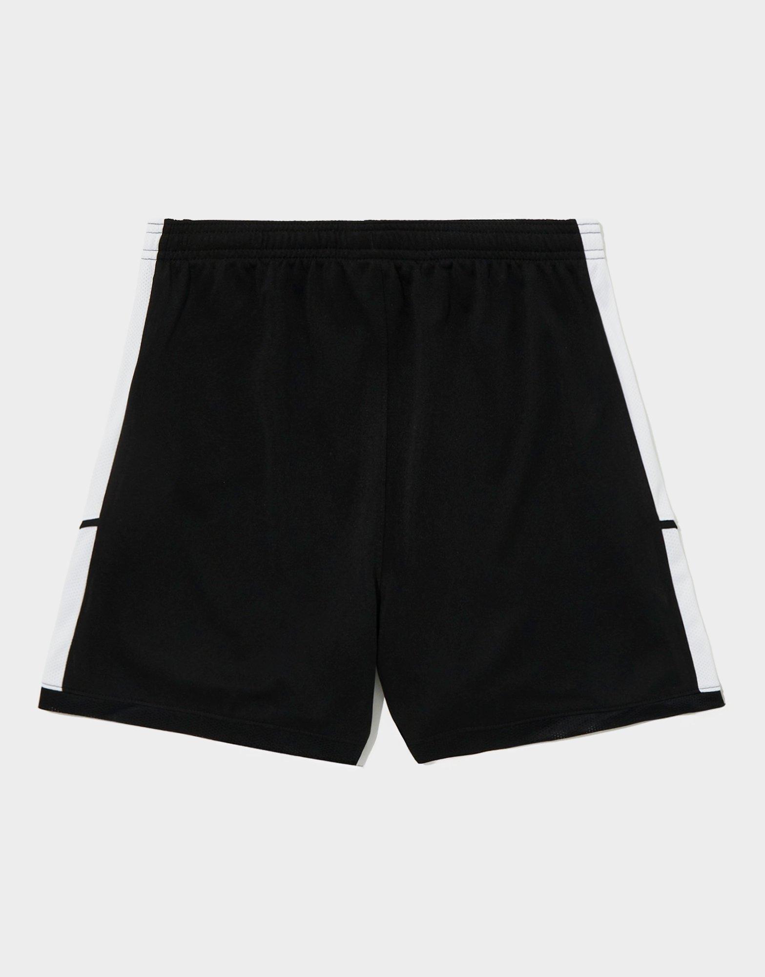 Nike Girls' Academy Shorts Junior