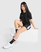 Nike Pantalón corto Academy Girls' Júnior