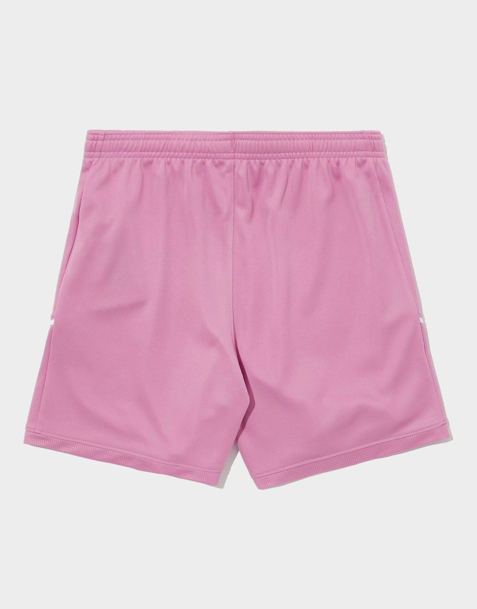 Nike Girls' Academy Shorts Junior
