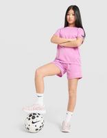 Nike Pantaloncino Academy Bambina Junior