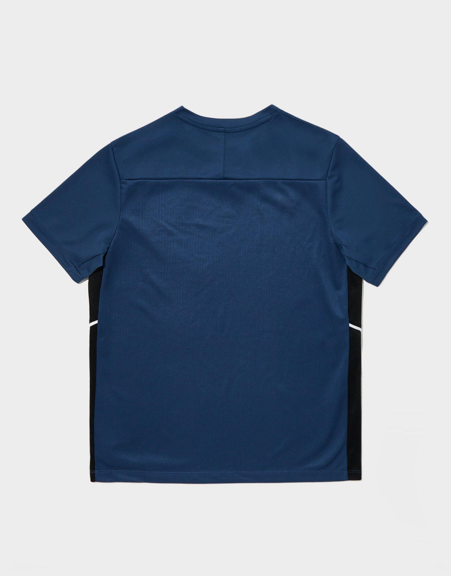 Nike Girls' Academy T-Shirt Junior