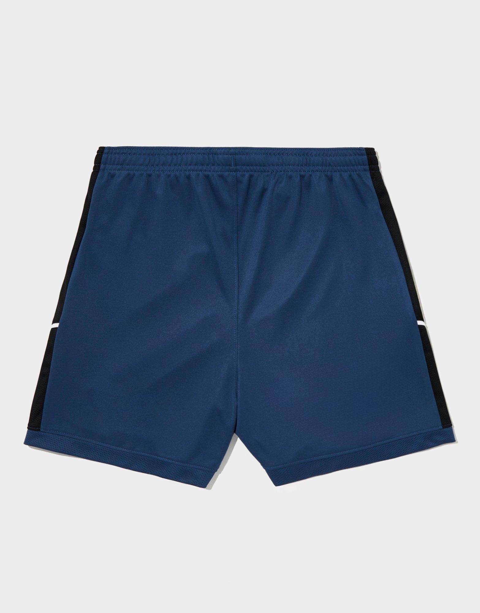 Nike Girls' Academy Shorts Junior