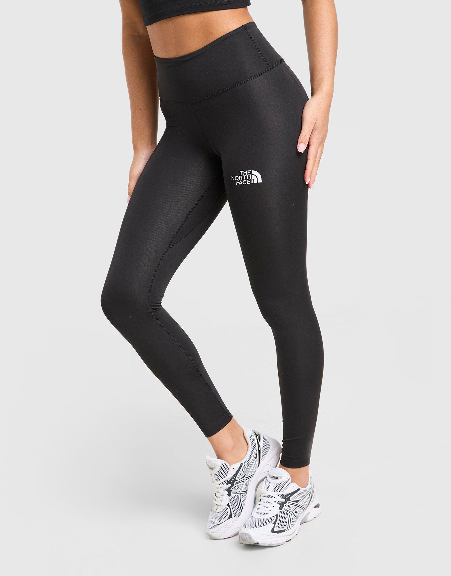 The North Face Tech Leggings