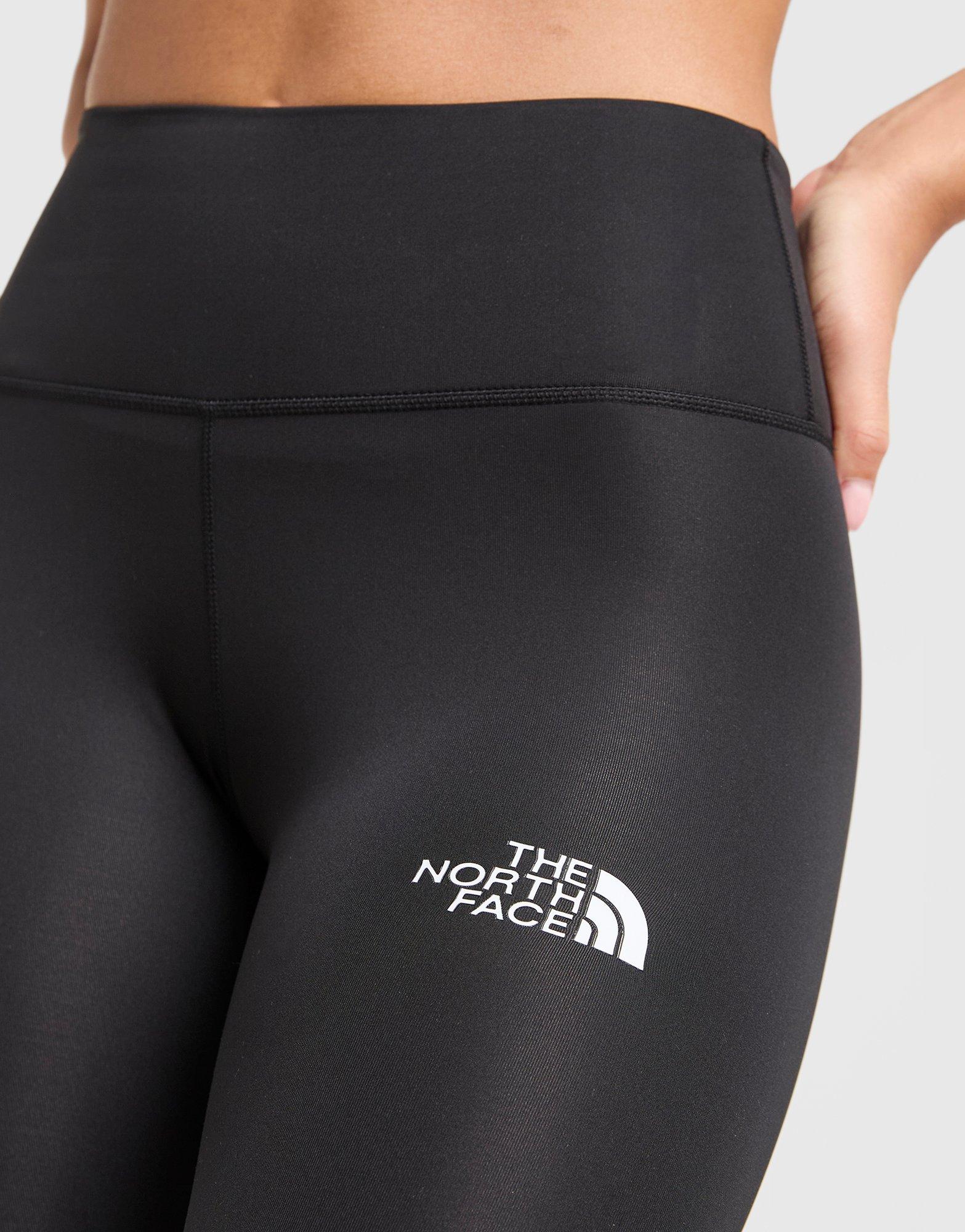 The North Face Tech Leggings