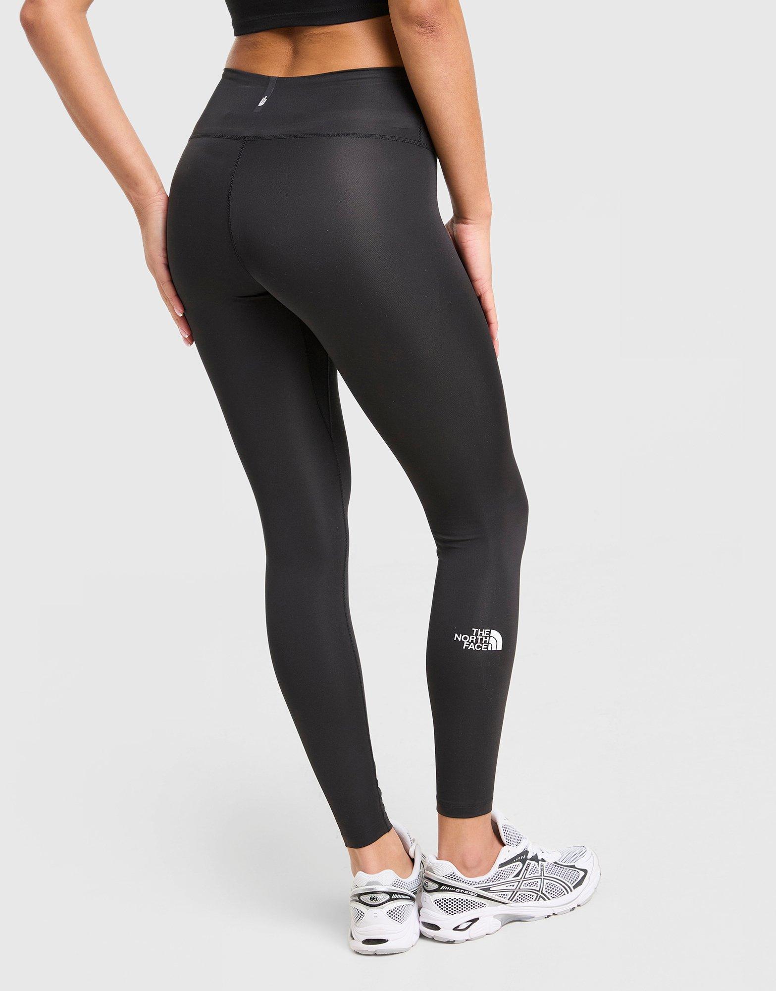 The North Face Tech Leggings