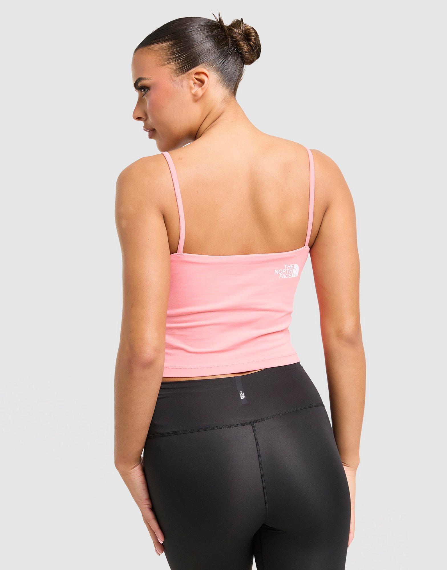 The North Face Mountain Tank Top