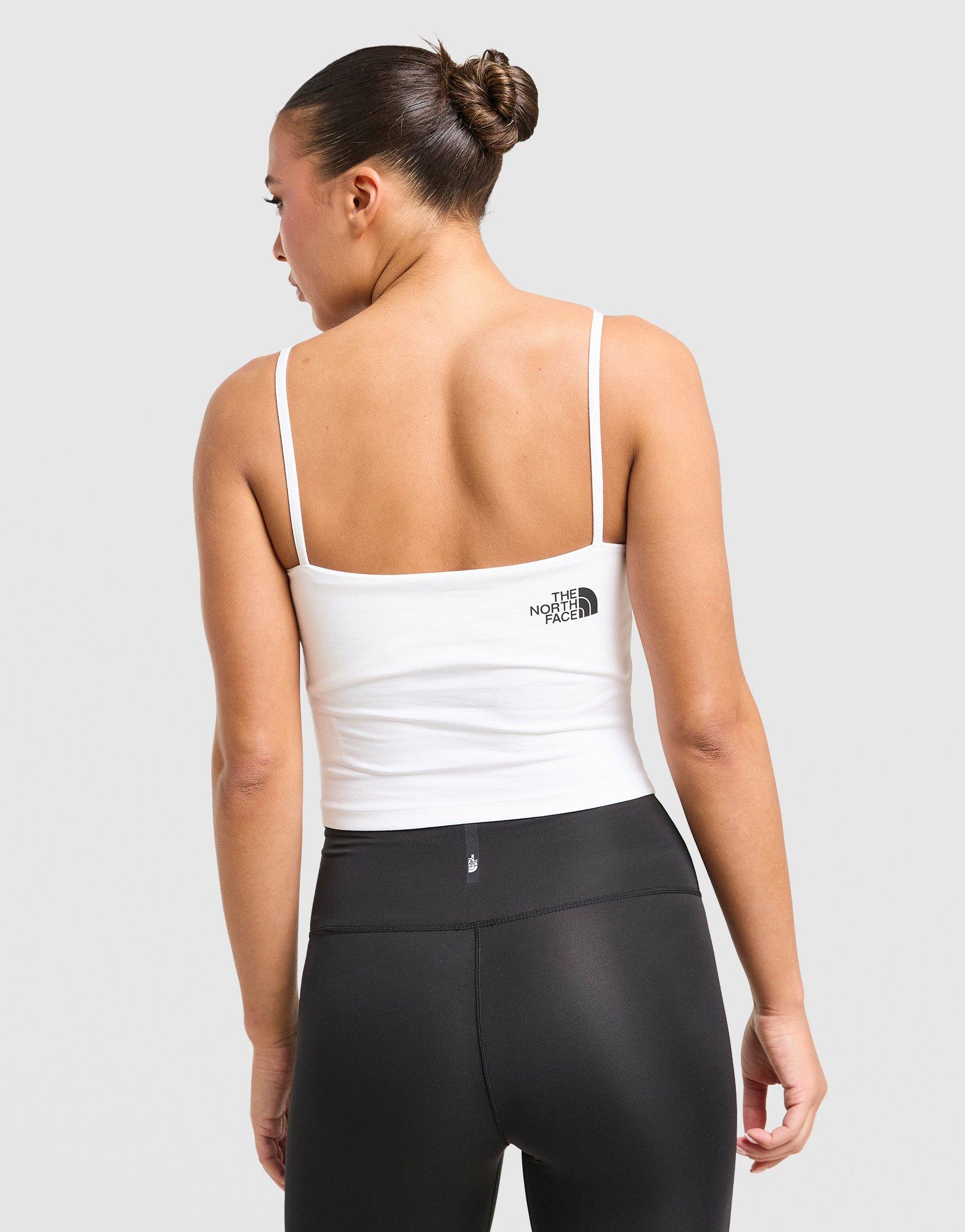 The North Face Mountain Tank Top