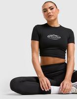 The North Face Camiseta Mountain Slim