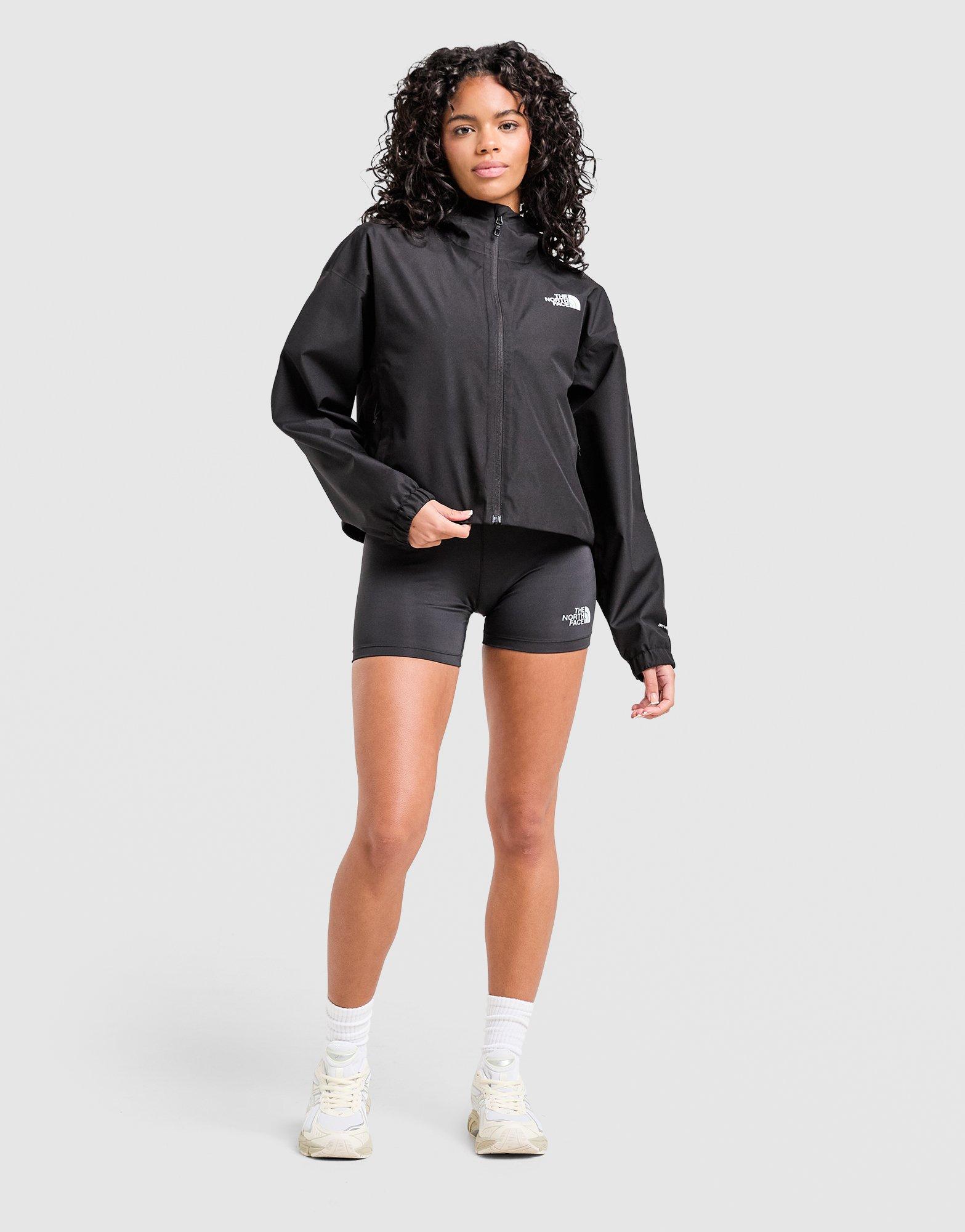 The North Face Tech 5" Shorts