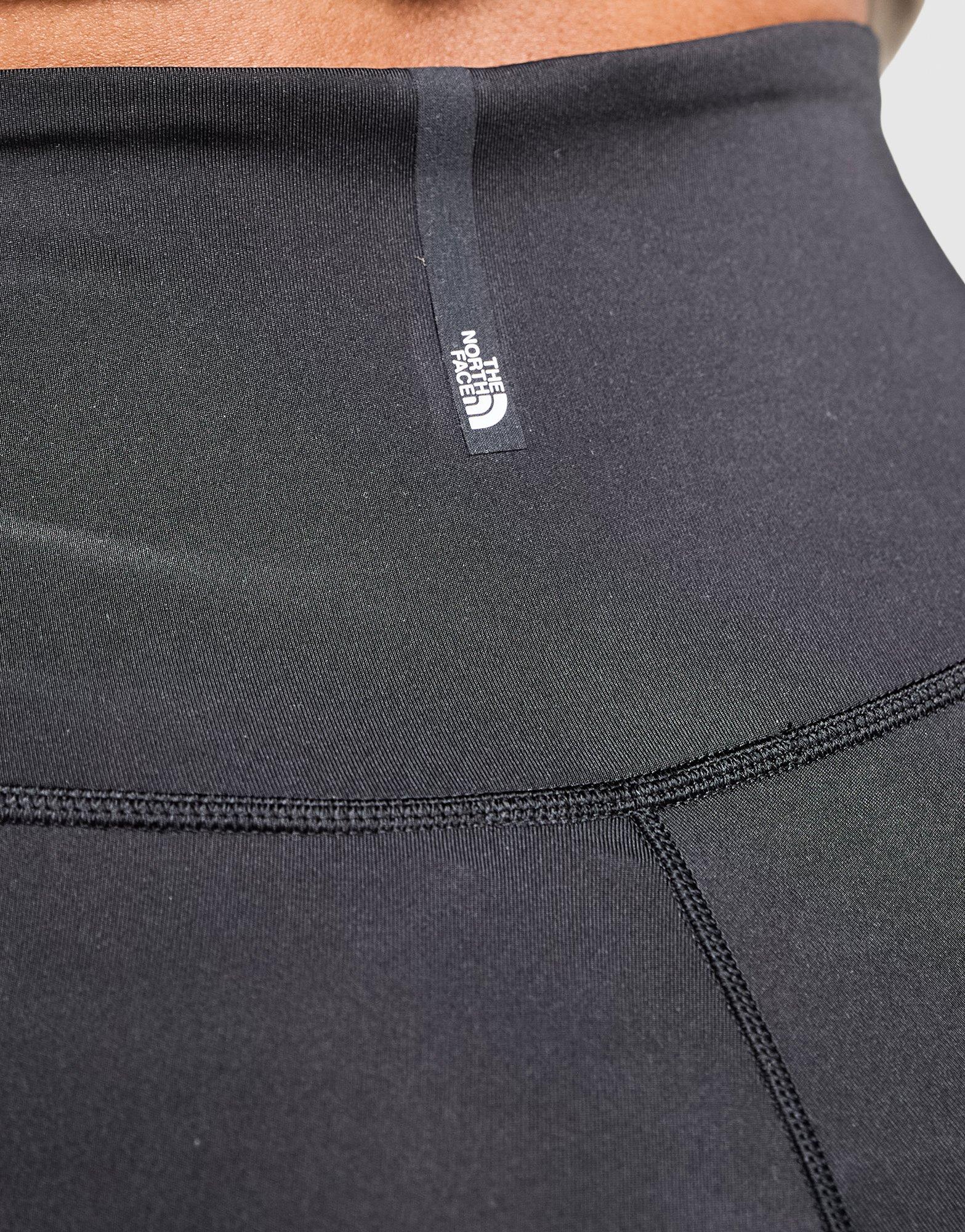 The North Face Tech 5" Shorts