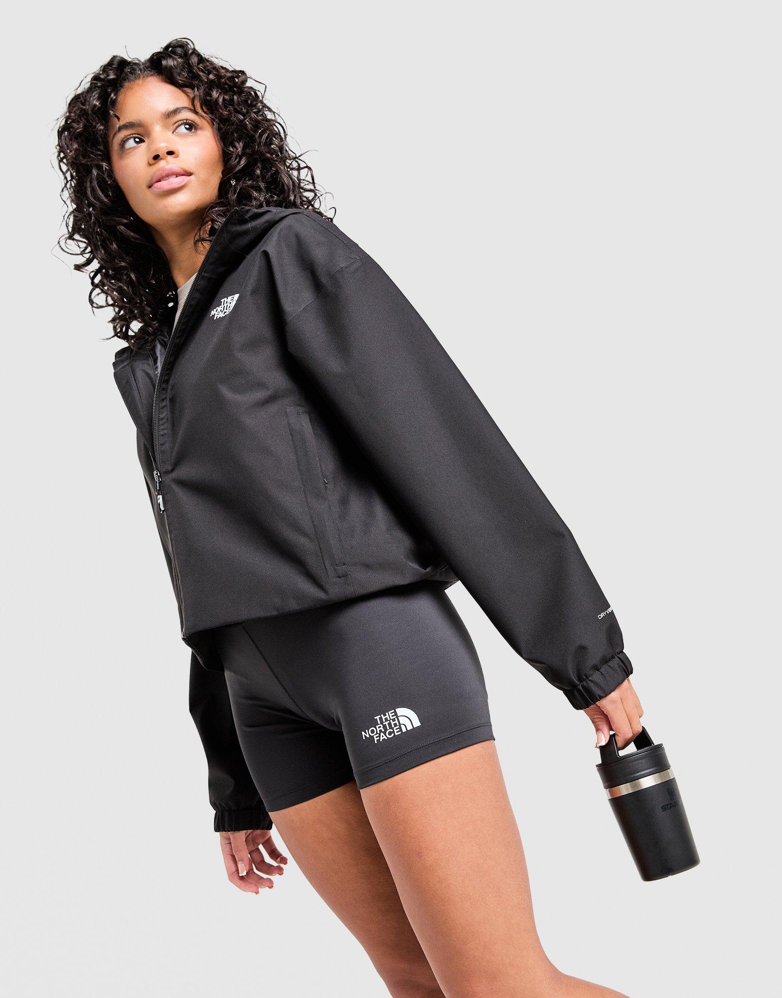 The North Face Pantaloncino Tech 5