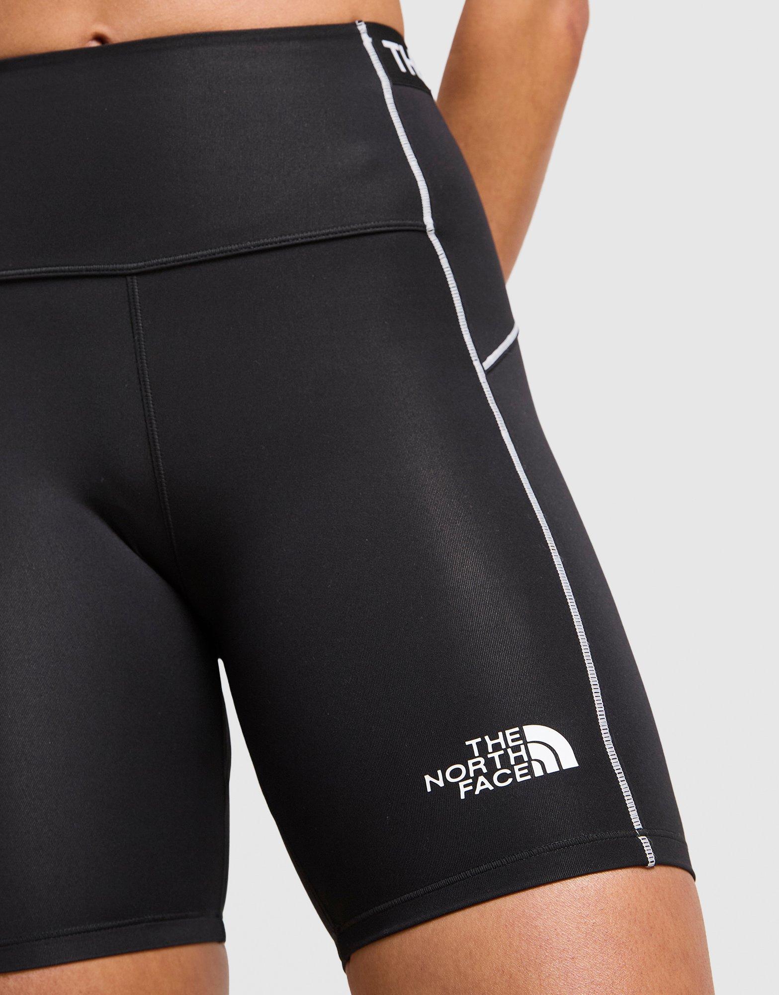 The North Face Cambrena Shorts