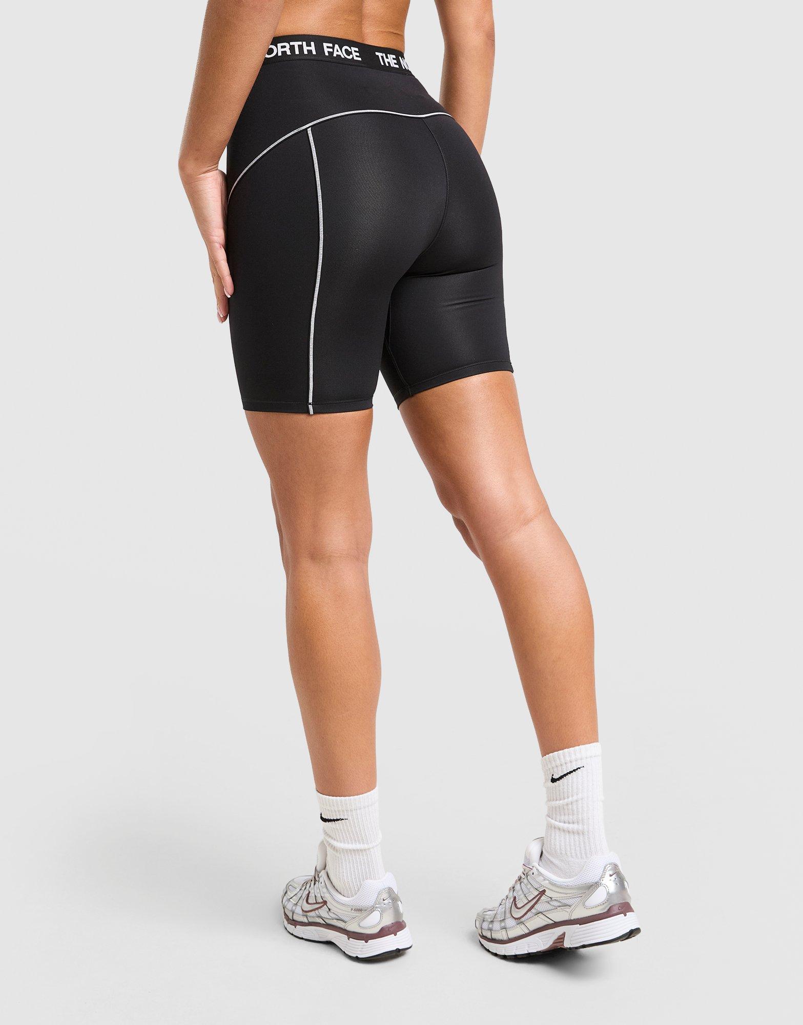 The North Face Cambrena Shorts