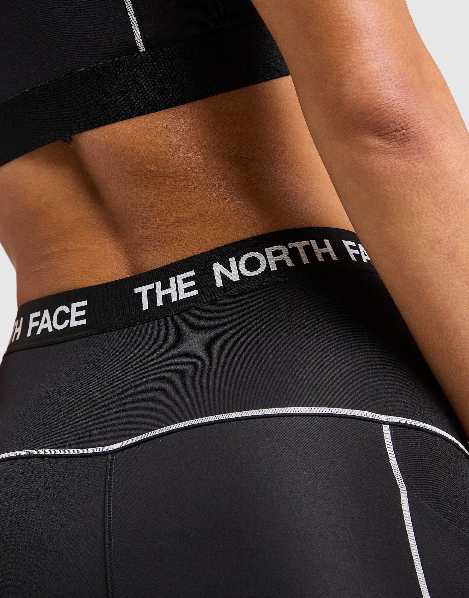 The North Face Cambrena Shorts