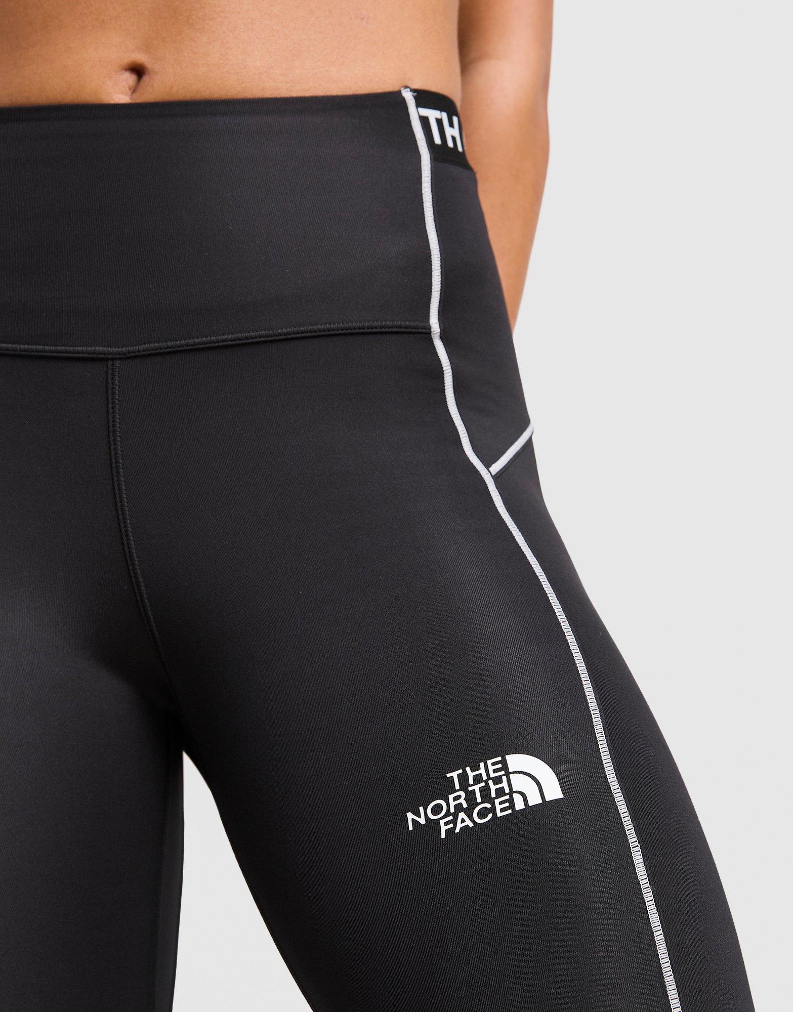 The North Face Cambrena Leggings