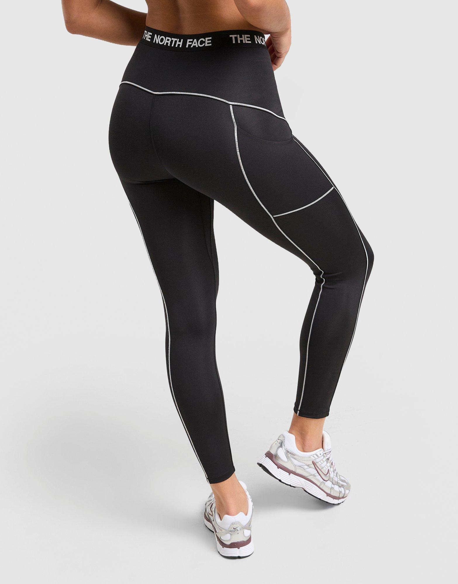 The North Face Cambrena Leggings