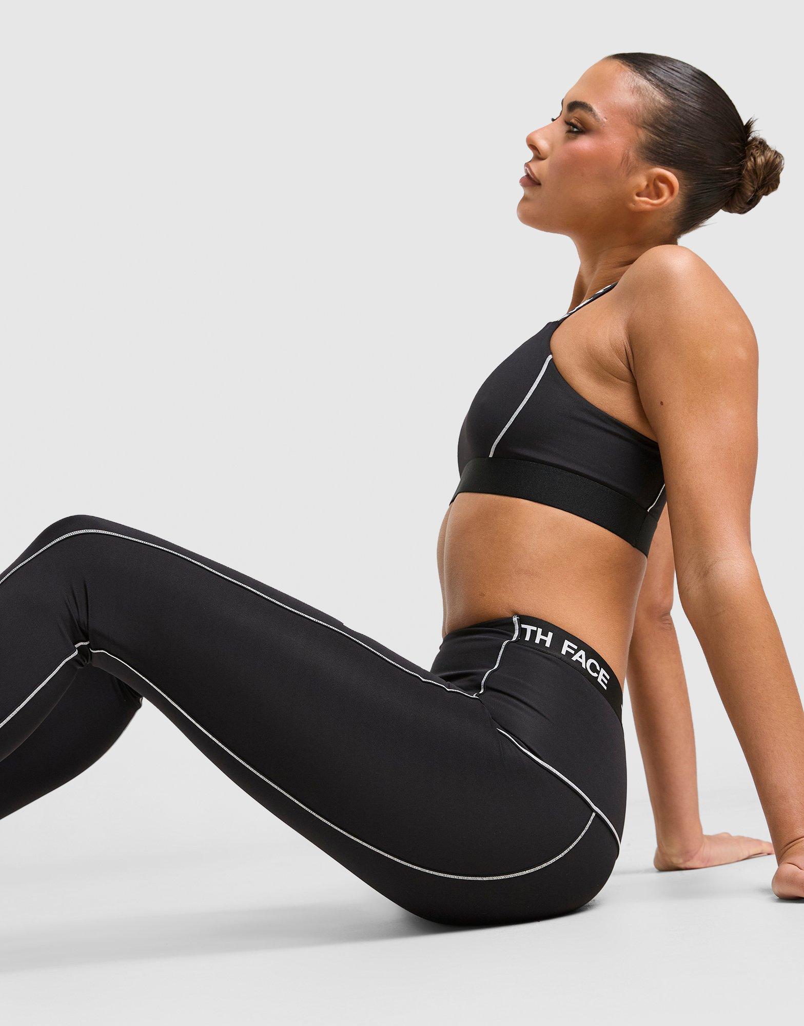 The North Face Leggings Cambrena