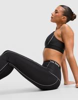 The North Face Cambrena Leggings
