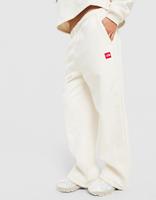 The North Face Pantaloni della Tuta Red Box a Gamba Larga