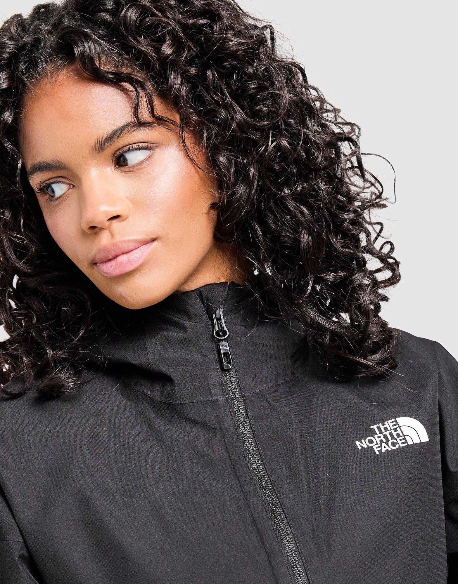 The North Face Quest Mono Jacket