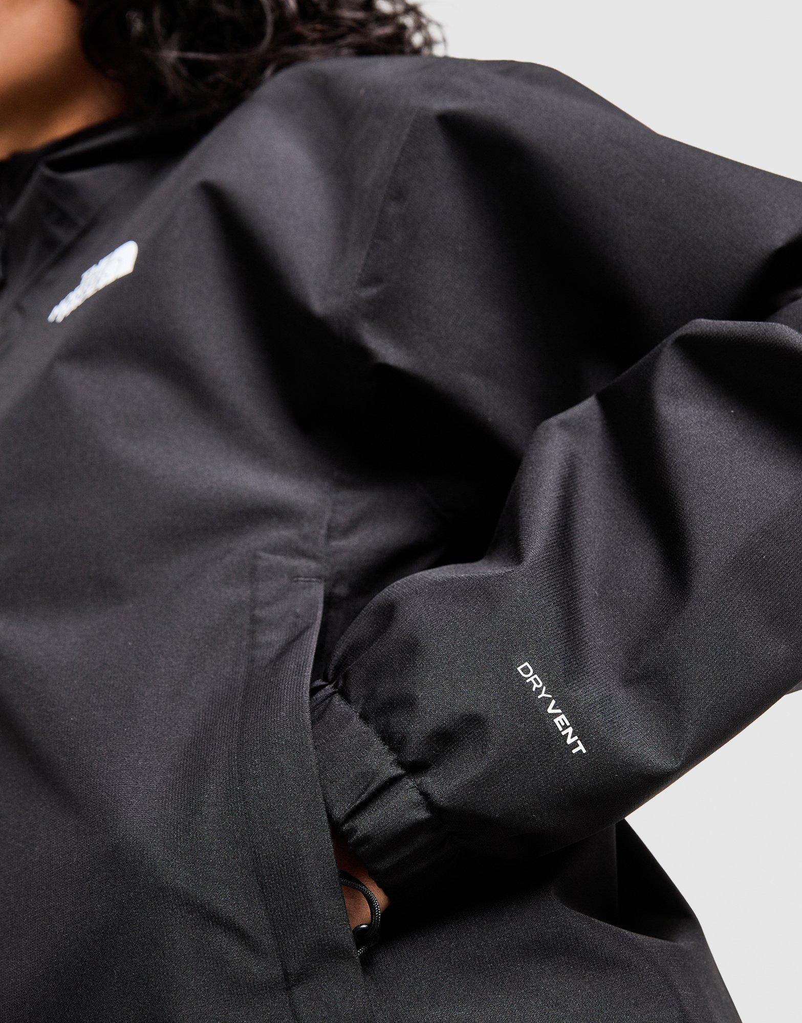 The North Face Quest Mono Jacket