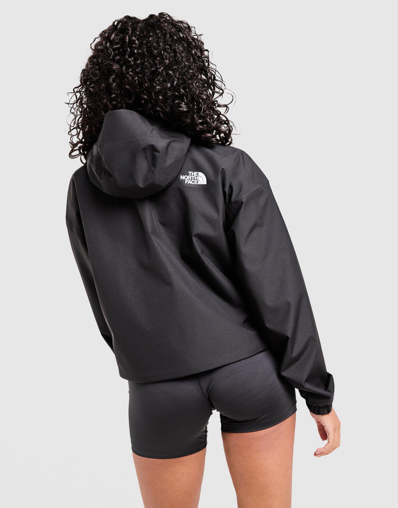 The North Face Quest Mono Jacket