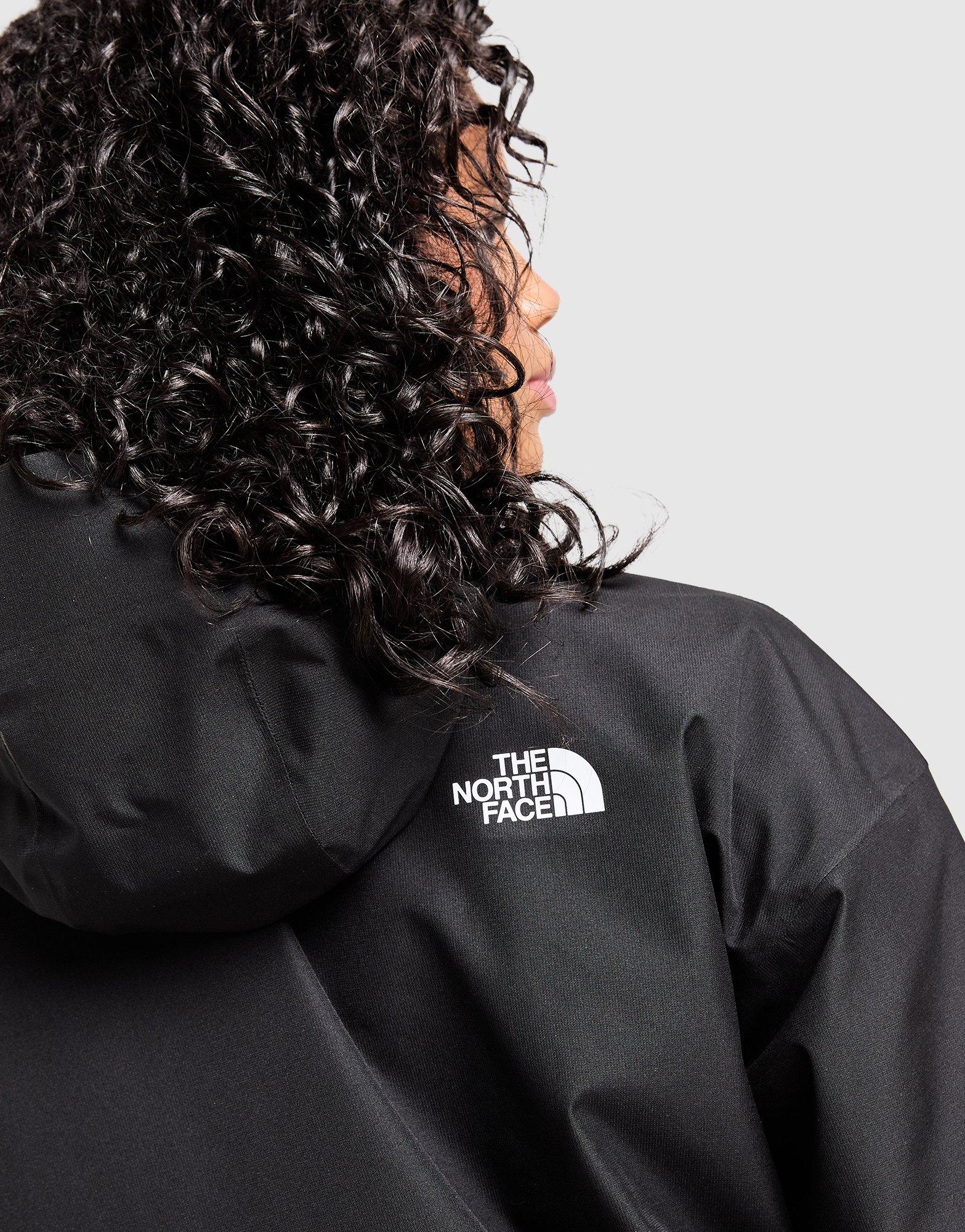 The North Face Quest Mono Jacket