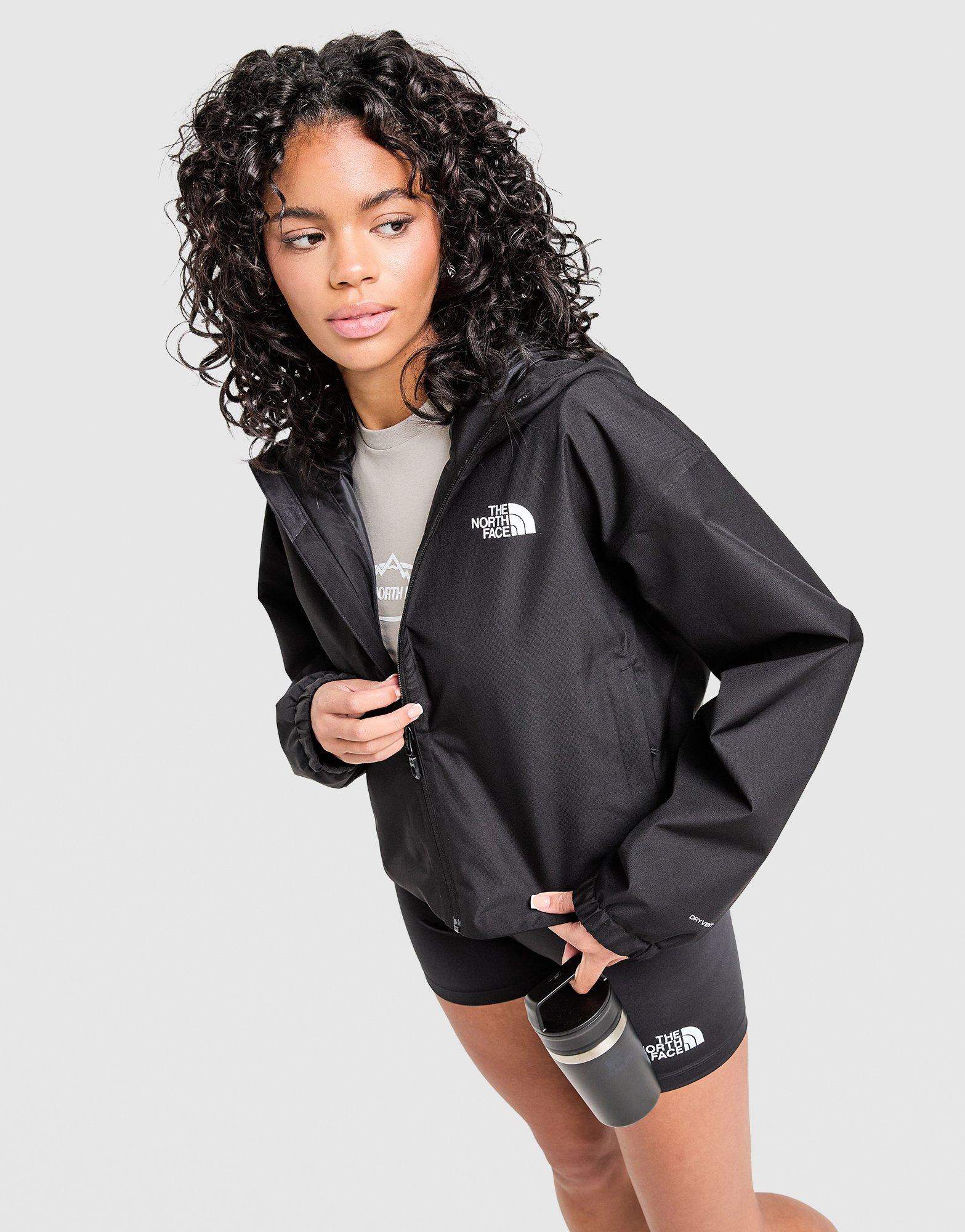 The North Face Quest Mono Jacket