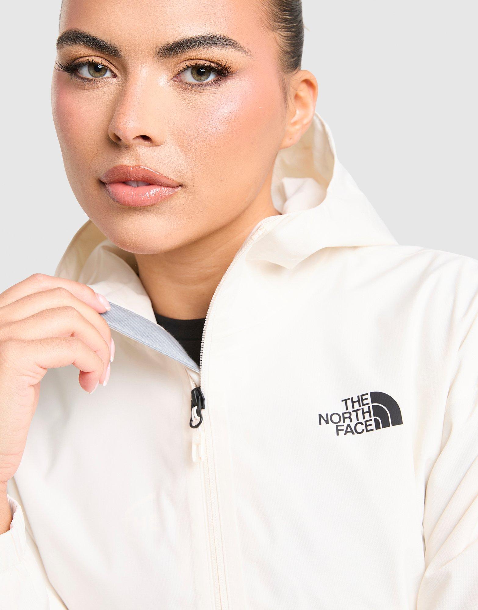 The North Face Quest Mono Jacket