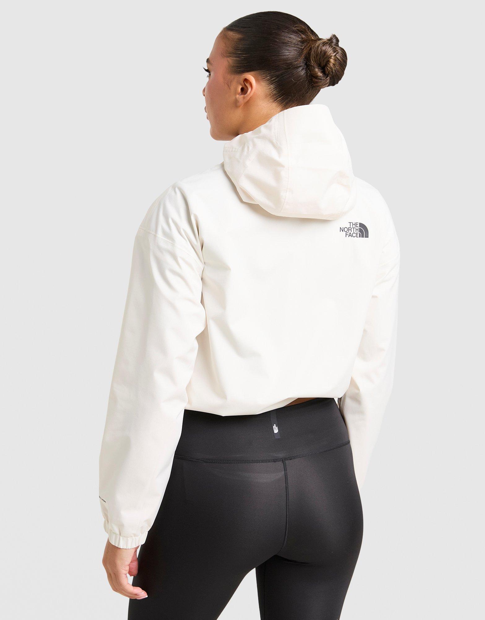 The North Face Quest Mono Jacket