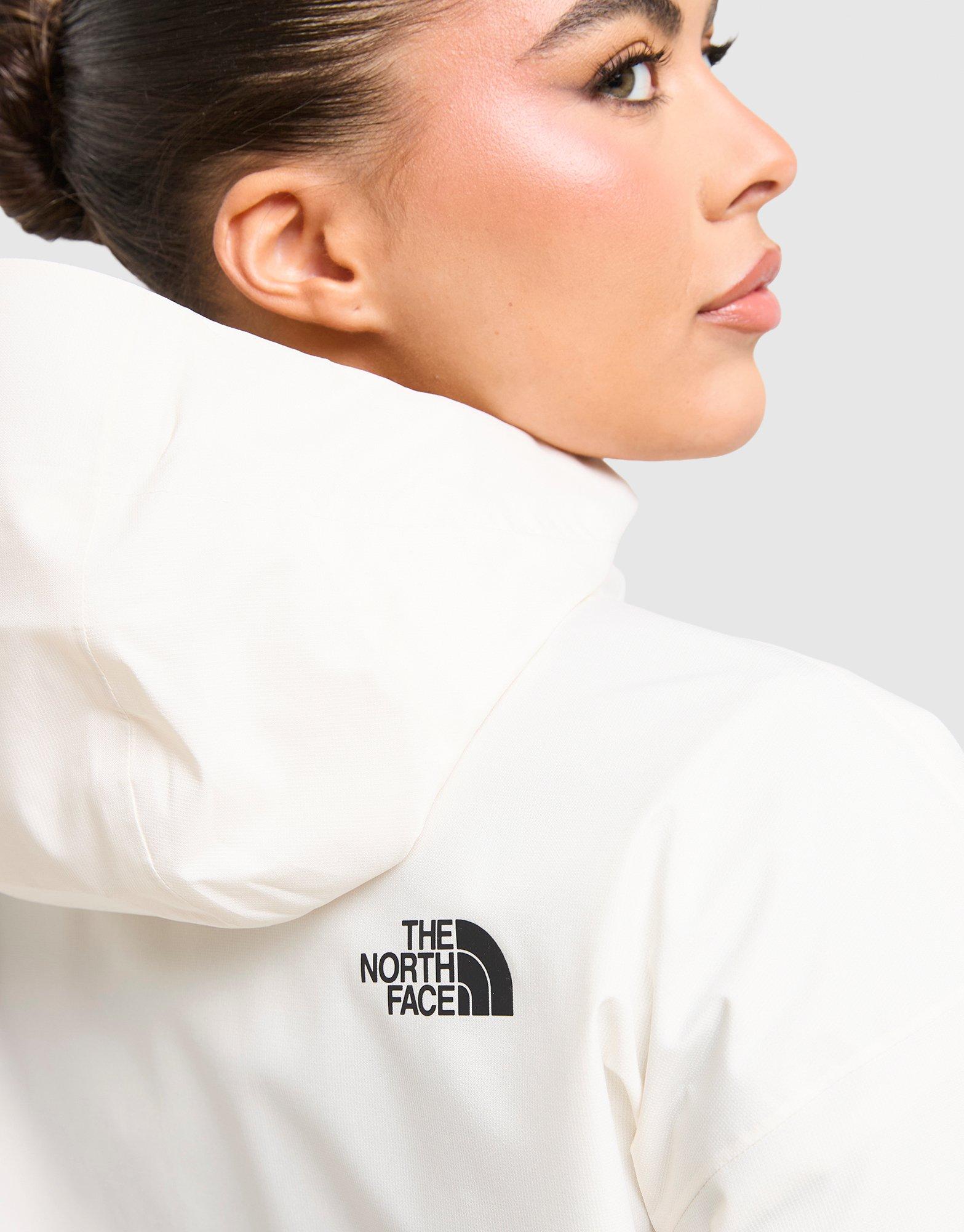 The North Face Quest Mono Jacket