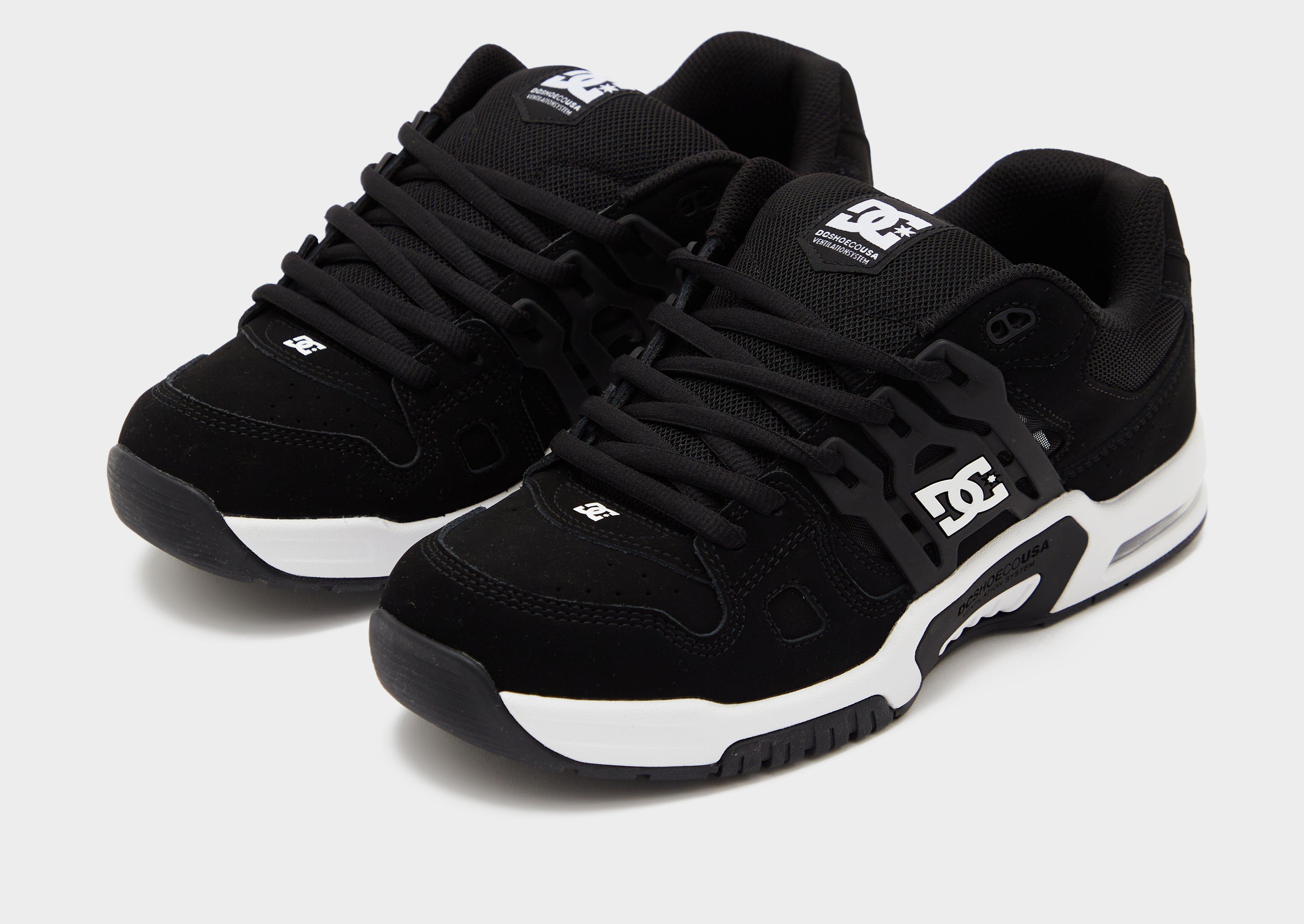 DC Shoes AT-2