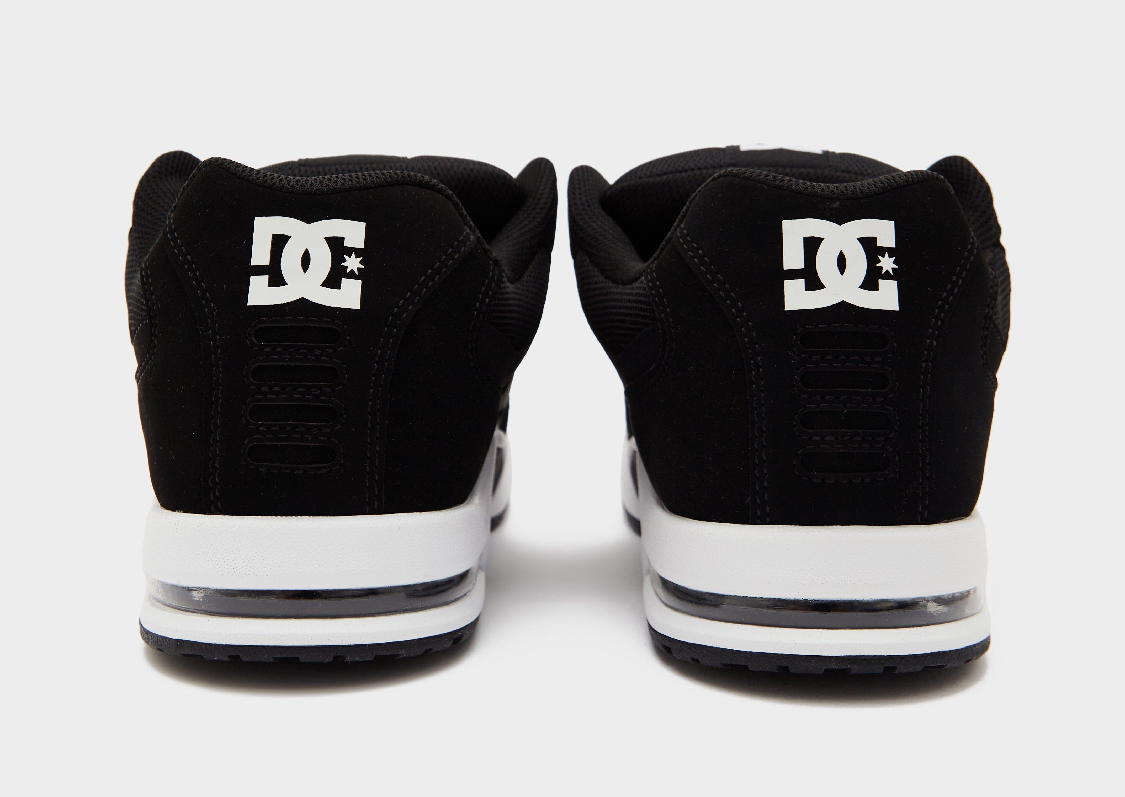 DC Shoes AT-2