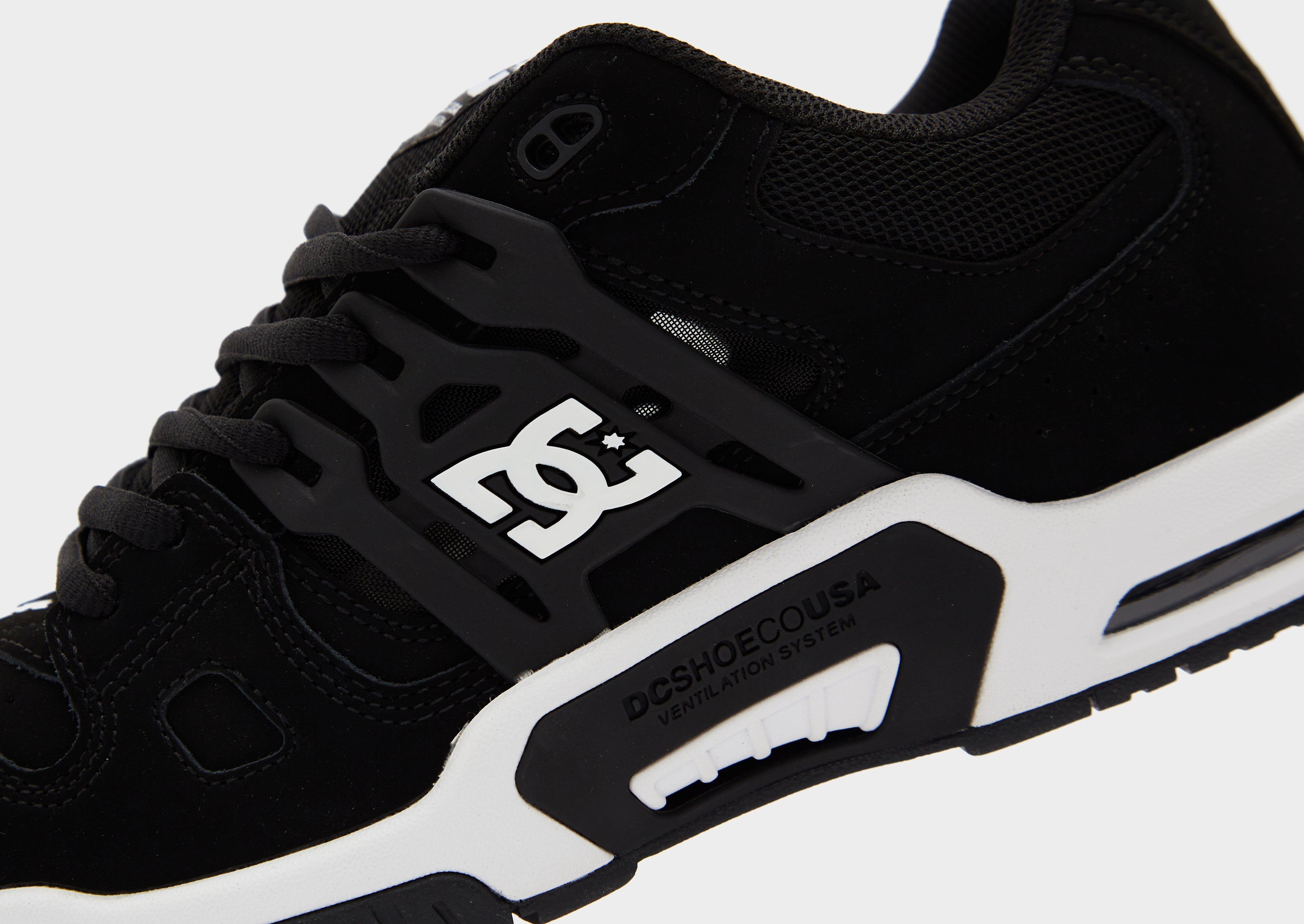 DC Shoes AT-2
