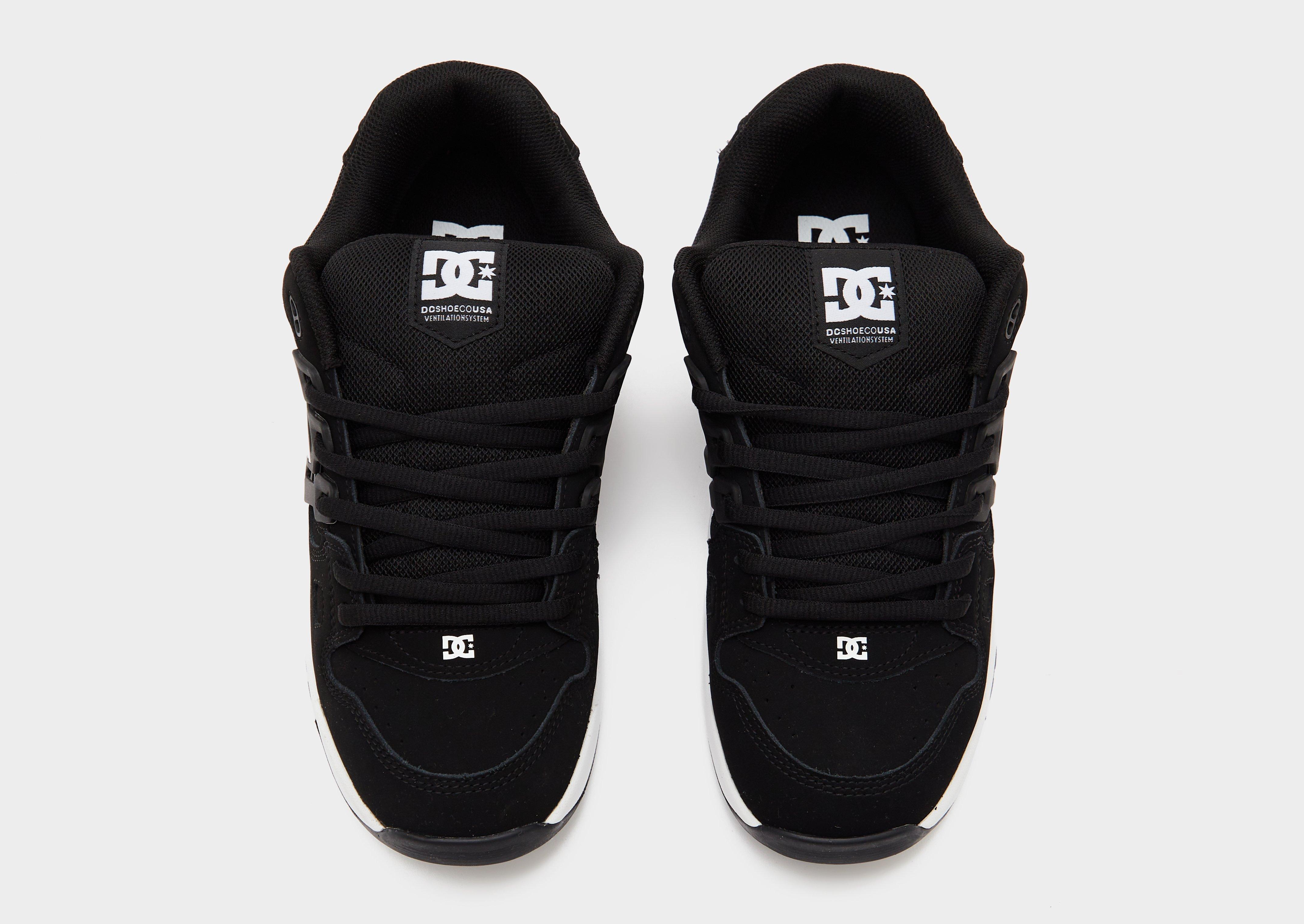 DC Shoes AT-2