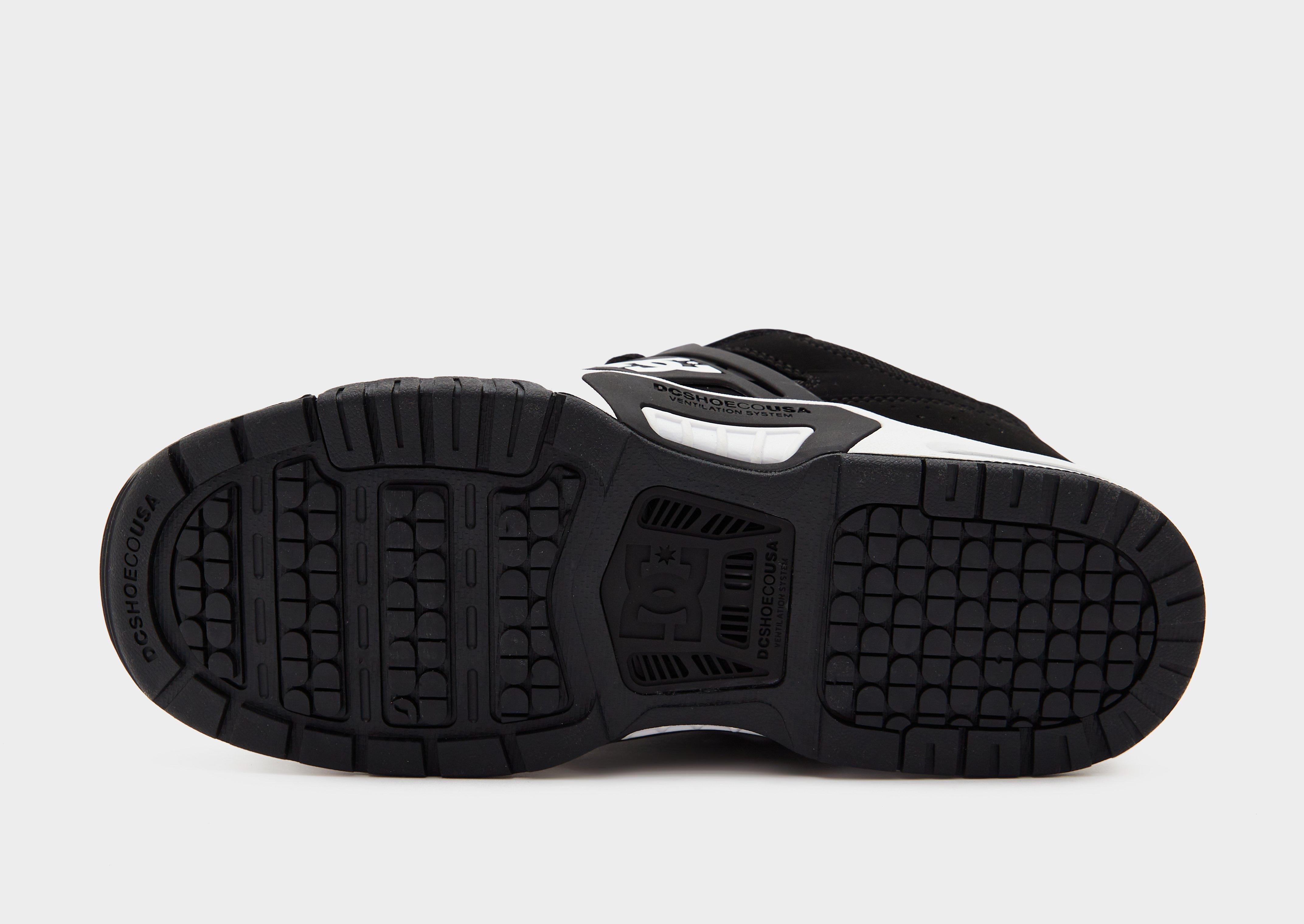 DC Shoes AT-2