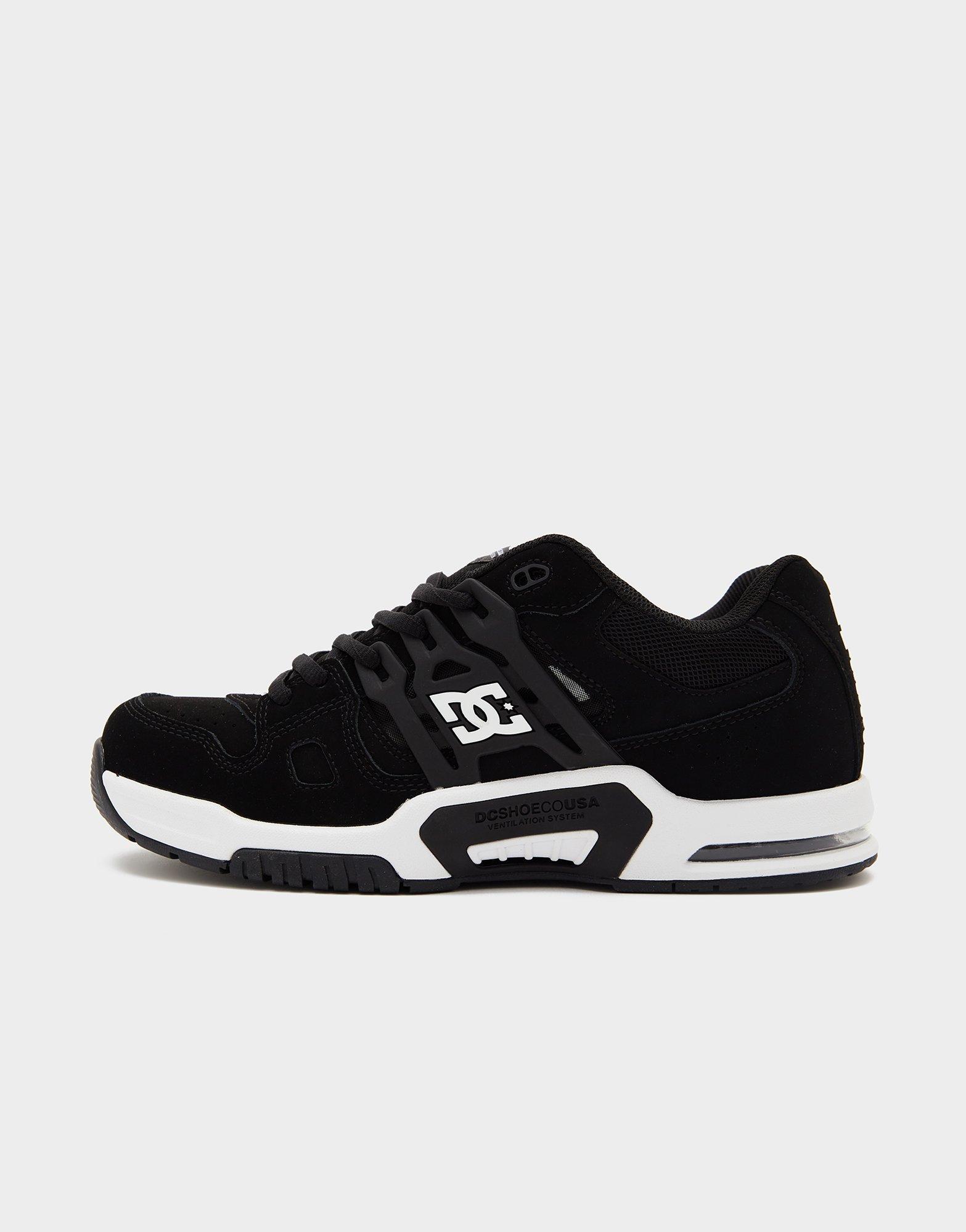 DC Shoes AT-2
