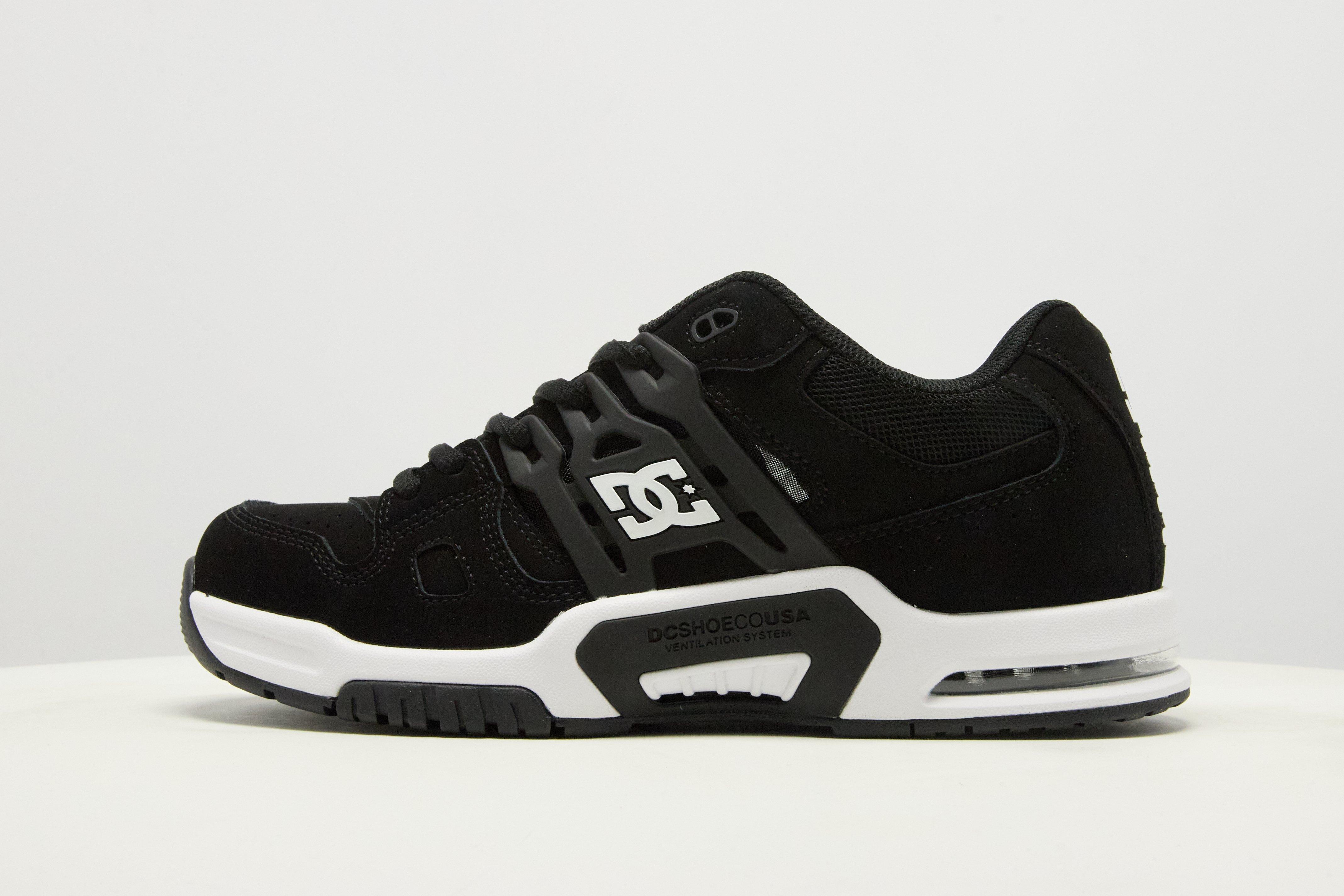 DC Shoes AT-2