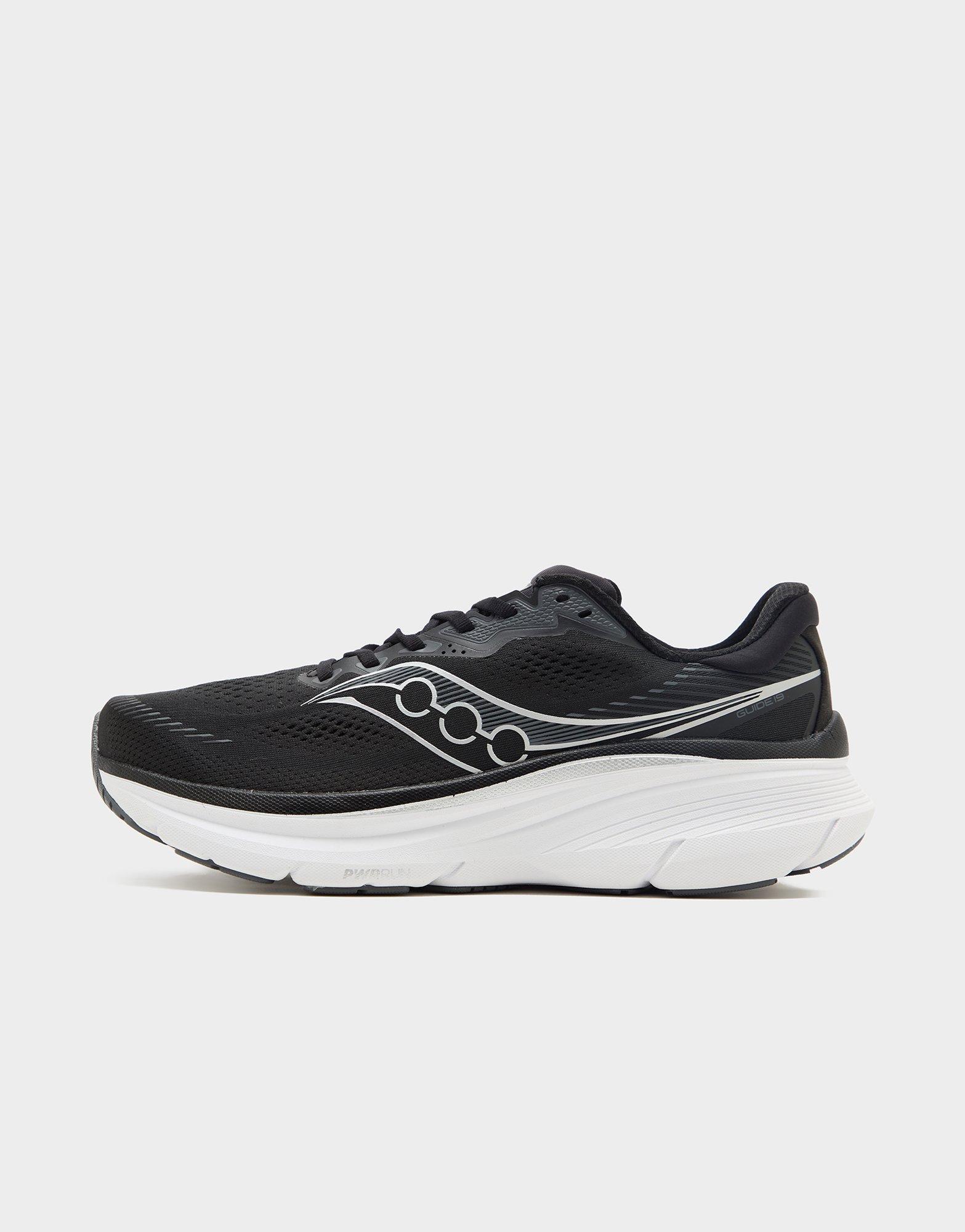 Saucony GUIDE 19
