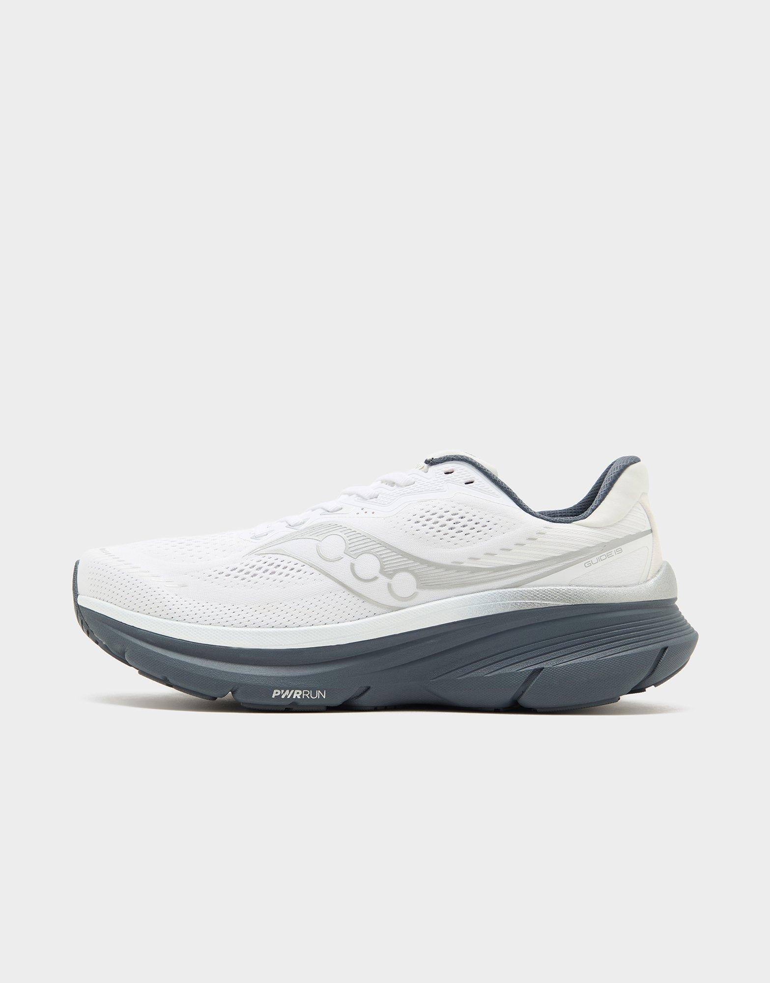 Saucony GUIDE 19