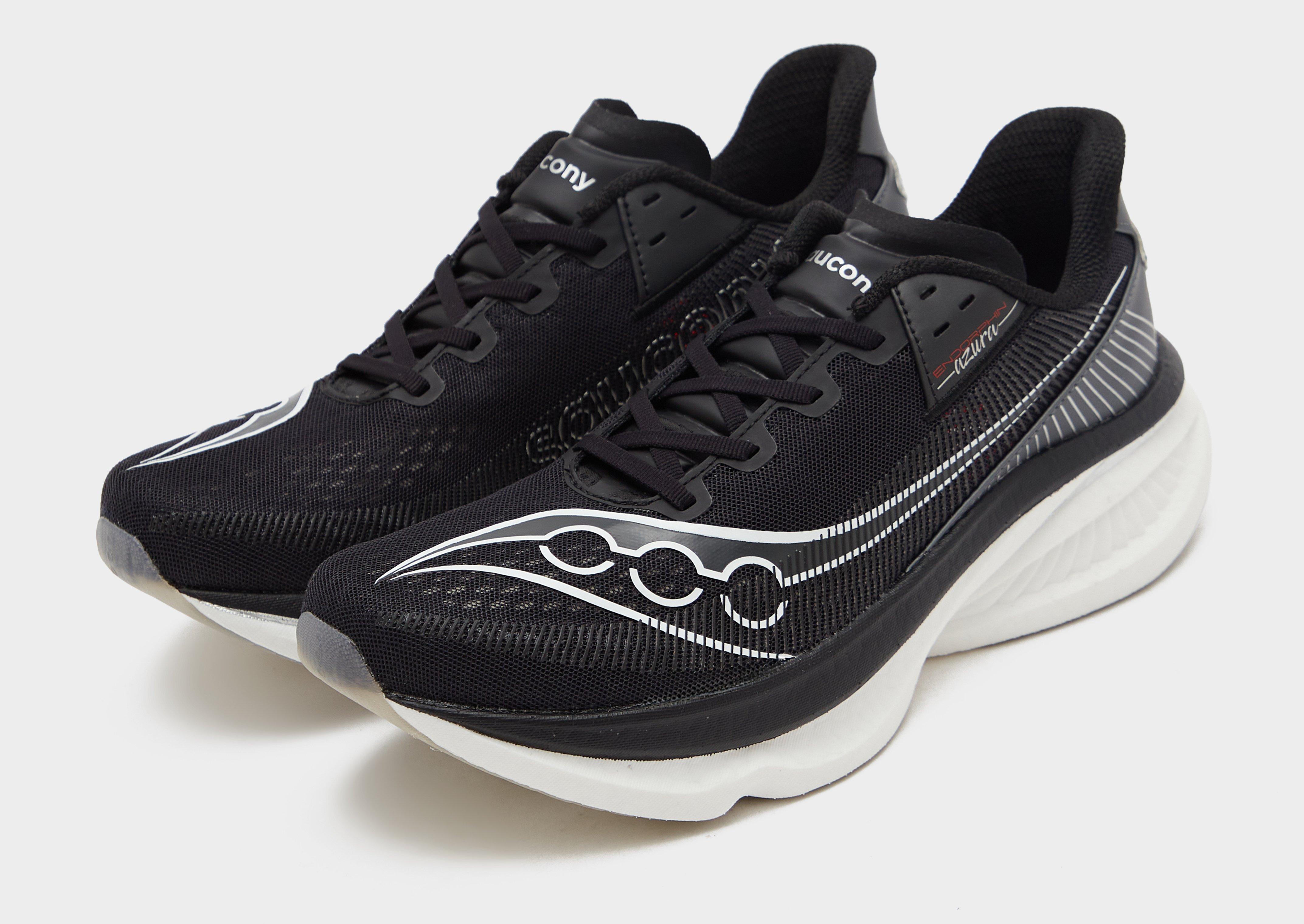 Saucony Endorphin Azura