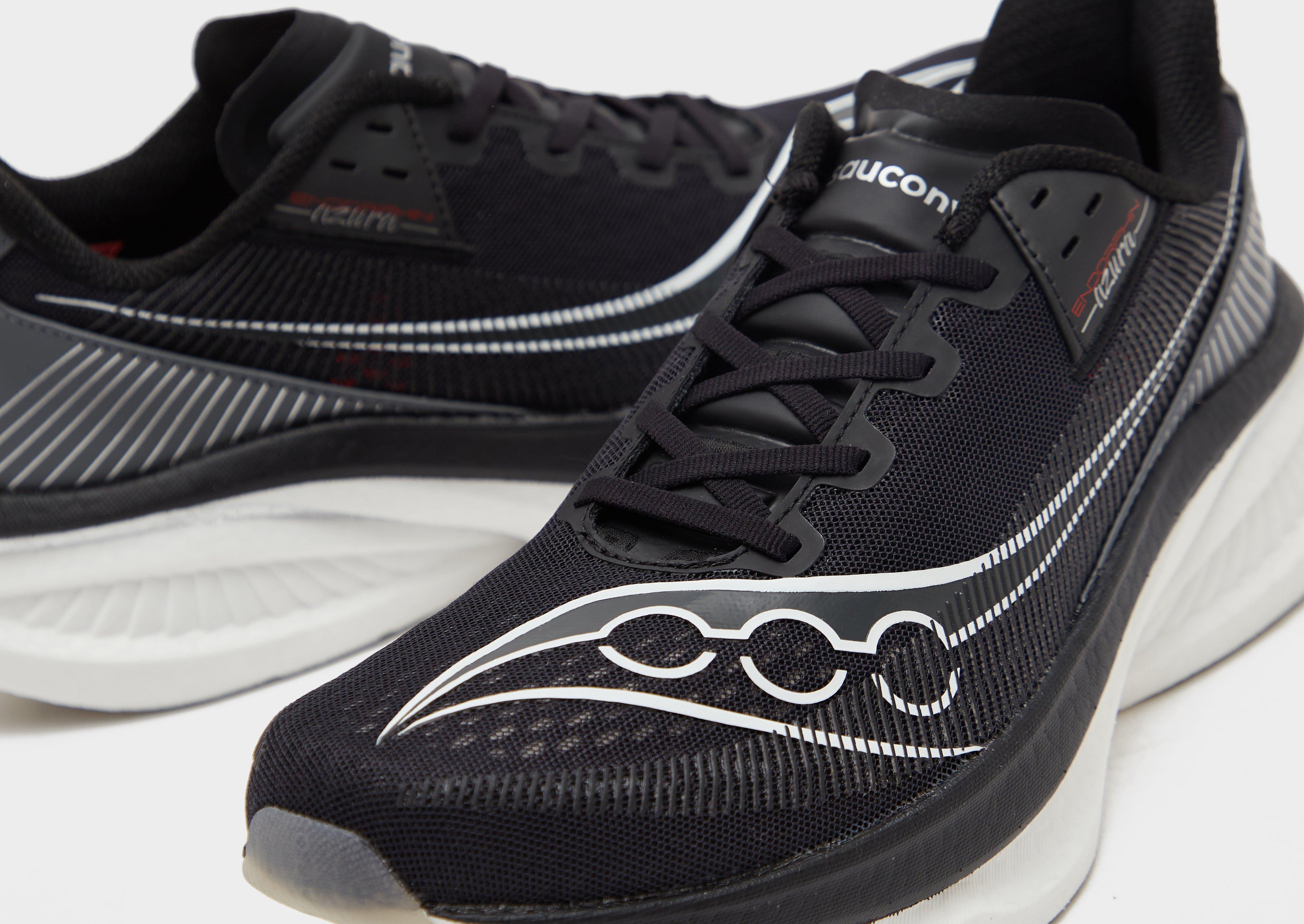 Saucony Endorphin Azura