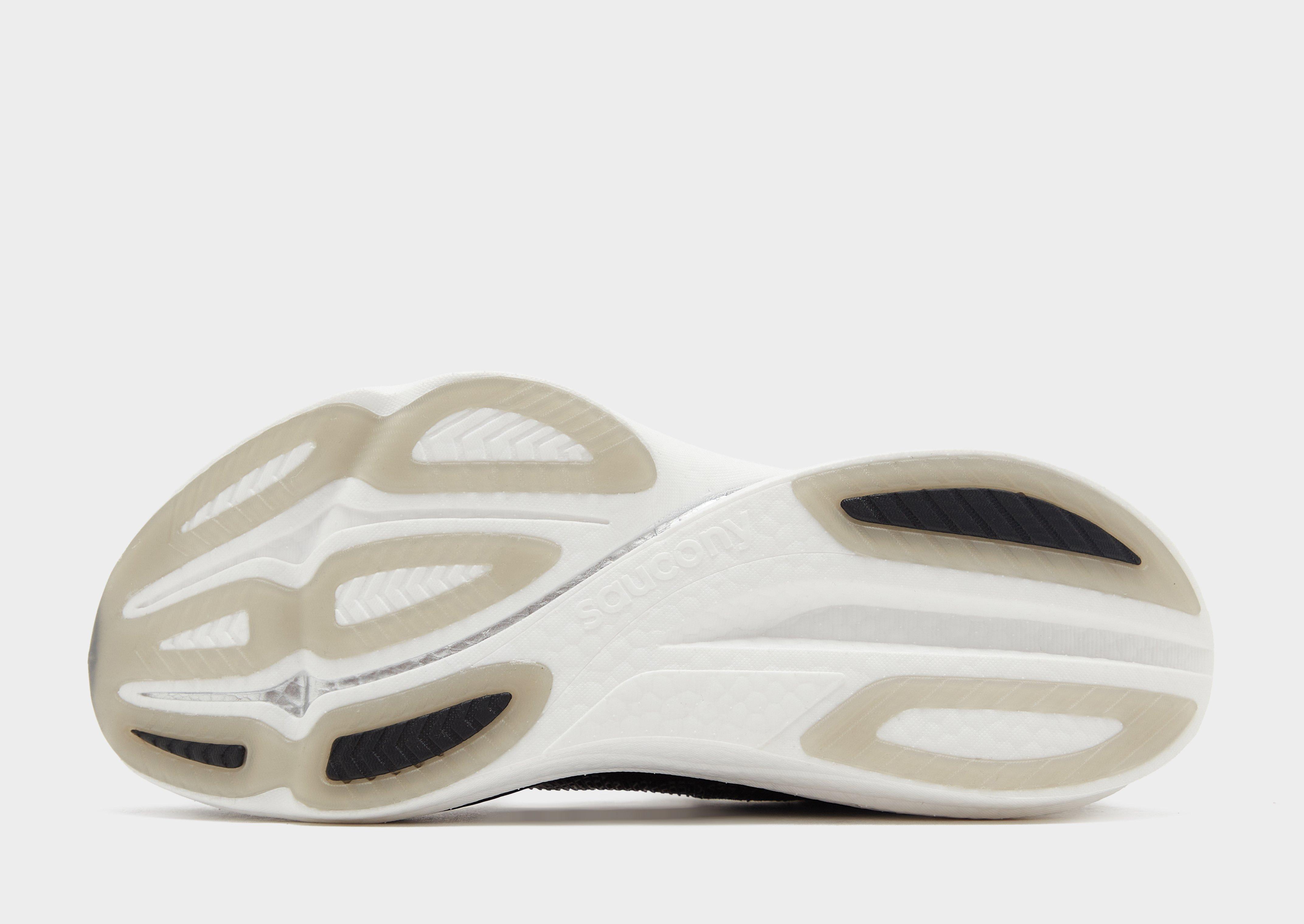 Saucony Endorphin Azura