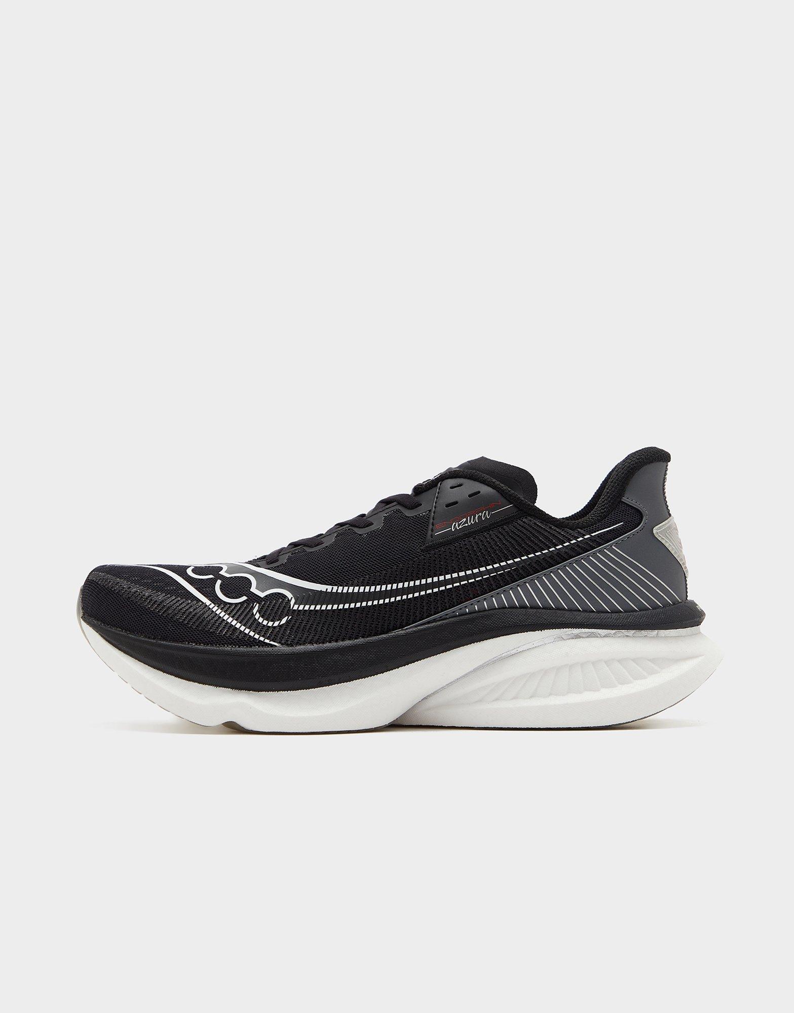 Saucony Endorphin Azura